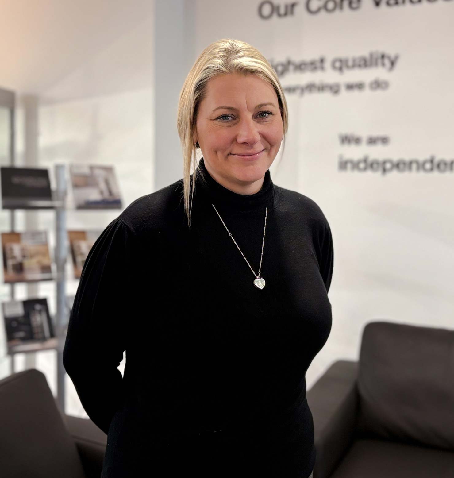 Earthmoving – Product Support Manager (South)